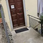 Loft - Di