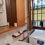 Loft - Di דירה *