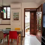 דירה Loft - Di