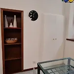 דירה Loft - Di