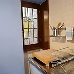 Loft - Di דירה