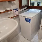 דירה Loft - Di