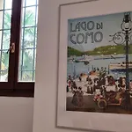 Loft - Di
