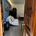 דירה Loft - Di *