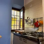 Loft - Di מנאג'יו