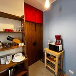Loft - Di דירה