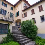 Loft - Di Apartamento *