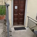 Loft - Di * Menaggio