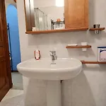 Loft - Di Apartamento Menaggio
