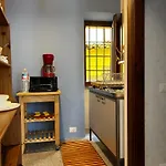 Apartamento Loft - Di