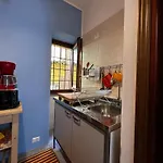 Loft - Di *