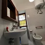 Loft - Di Apartamento Menaggio