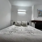 Apartamento Loft - Di