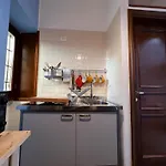 Loft - Di Apartamento Menaggio