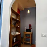 Apartamento Loft - Di Menaggio