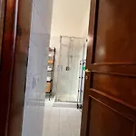 Apartamento Loft - Di