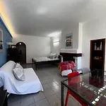 Loft - Di * Menaggio