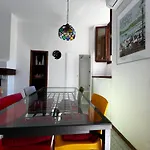 Apartamento Loft - Di