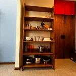 Loft - Di Apartamento Menaggio