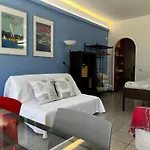 Loft - Di *