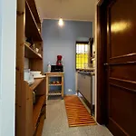 Loft - Di * Menaggio