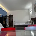 Apartamento Loft - Di