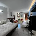 Loft - Di