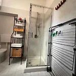Loft - Di Apartamento