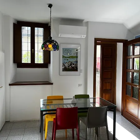 Loft - Di