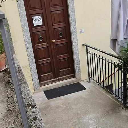Loft - Di