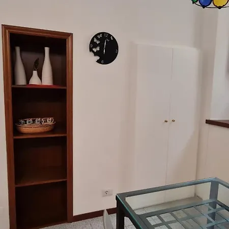 아파트 Loft - Di