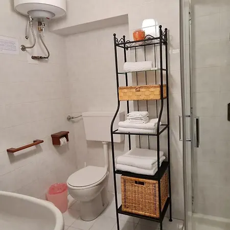 Loft - Di