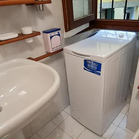 Apartman Loft - Di