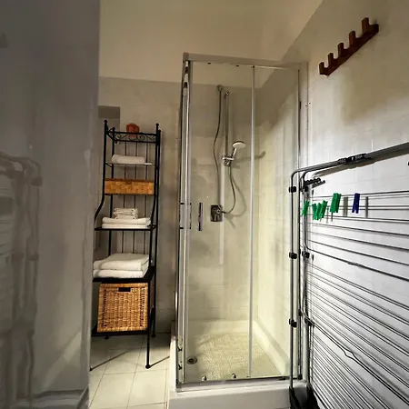 Loft - Di *