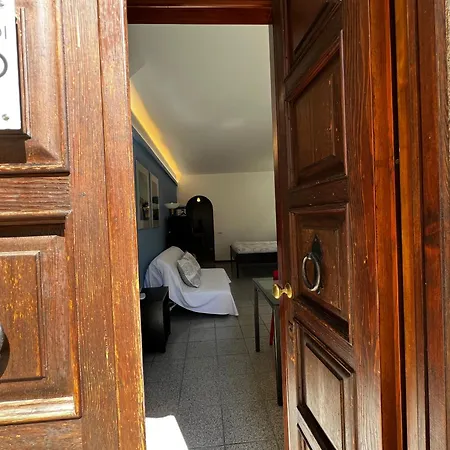 Loft - Di Appartamento *
