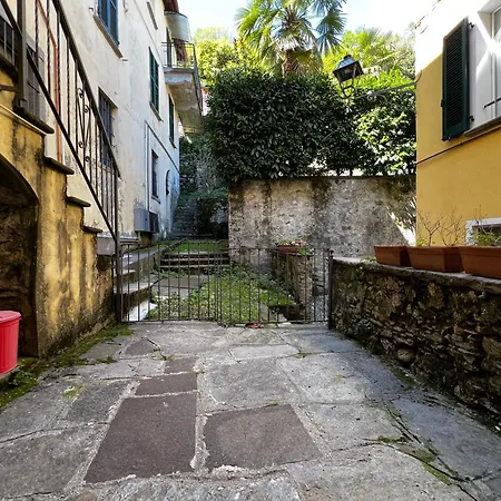 Appartamento Loft - Di *