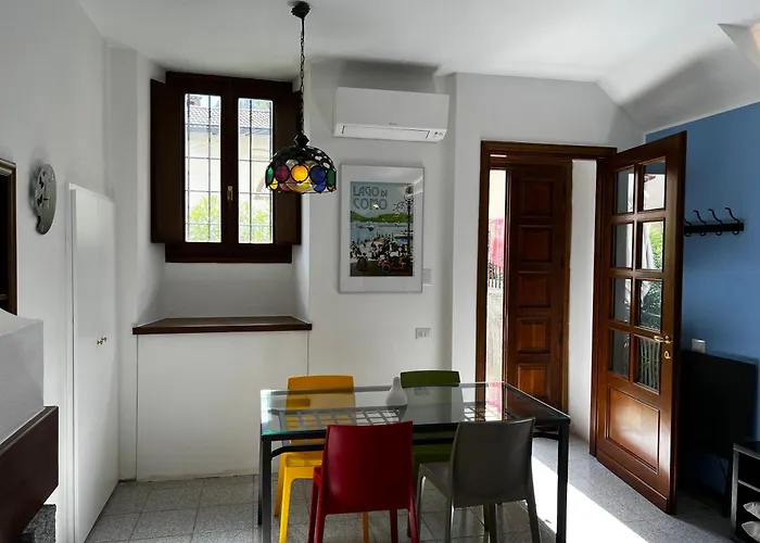 Loft - Di