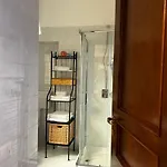 Loft - Di 公寓 *
