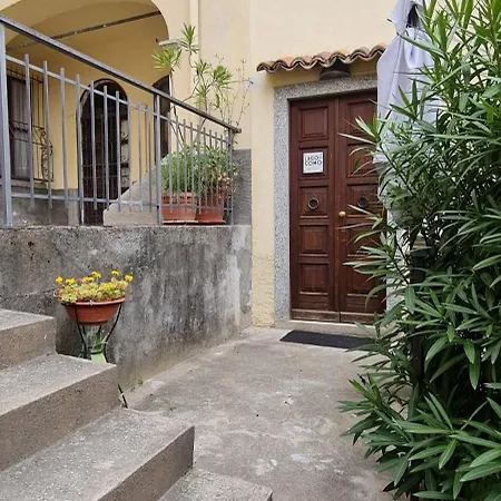Apartment Loft - Di Menaggio