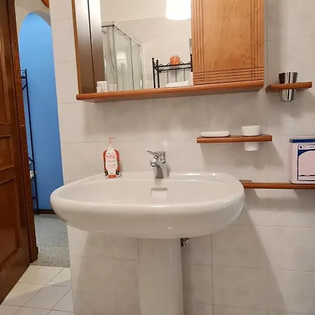 Loft - Di Apartment Menaggio