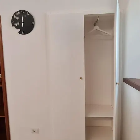 Apartment Loft - Di Menaggio