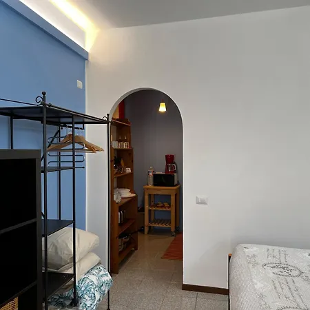 Apartment Loft - Di Menaggio