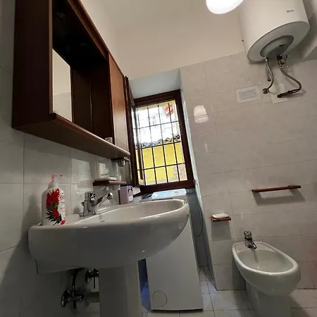 Loft - Di Apartment Menaggio