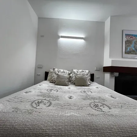 Apartment Loft - Di