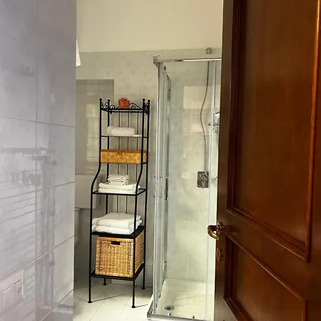 Loft - Di Apartment *