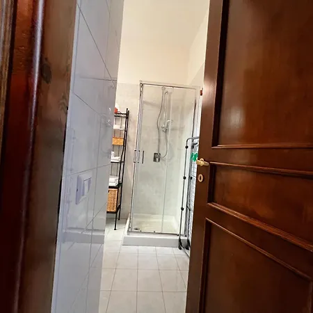 Apartment Loft - Di
