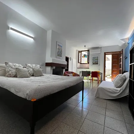 Loft - Di *