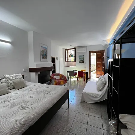 Loft - Di