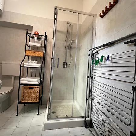 Loft - Di Apartment