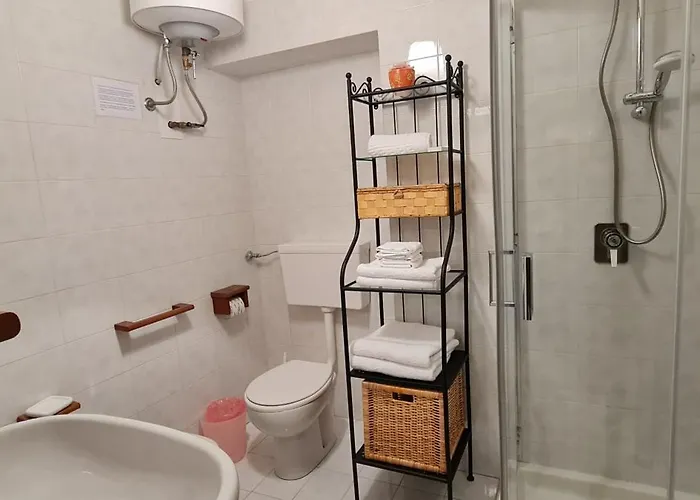 Loft - Di